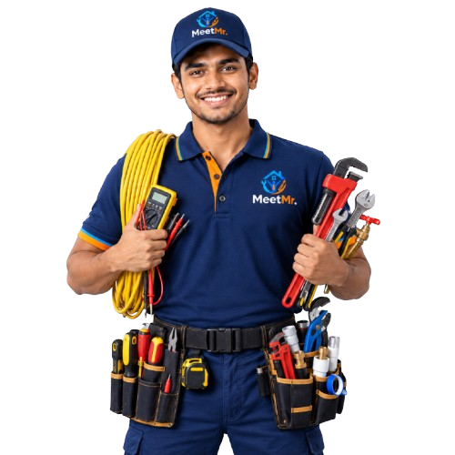 Service Expert